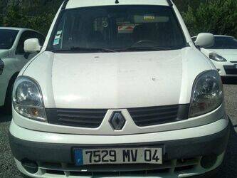 2006-renault-kangoo-1414573-45389042
