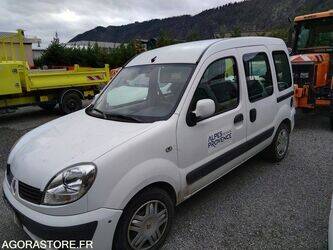 2006-renault-kangoo-1414573-45389043