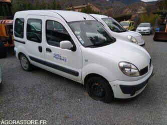 2006-renault-kangoo-1414573-45389044
