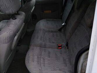 2006-renault-kangoo-1414573-45389046