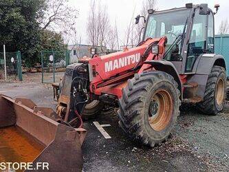 manitou-mla628-1414574-45389049