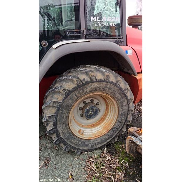 Manitou MLA628-45389050