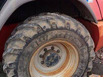 manitou-mla628-1414574-45389050