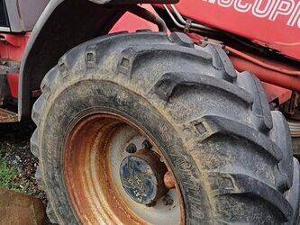 manitou-mla628-1414574-45389051