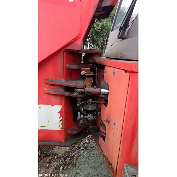 Manitou MLA628-45389052