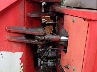 manitou-mla628-1414574-45389052