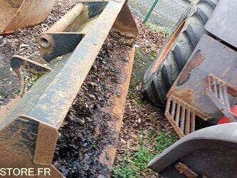 manitou-mla628-1414574-45389053