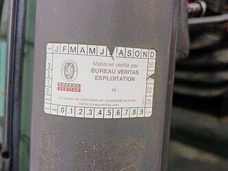 manitou-mla628-1414574-45389054