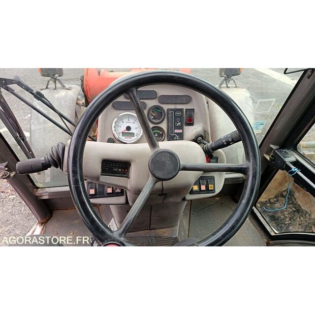 Manitou MLA628-45389055