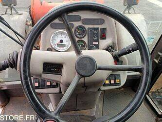 manitou-mla628-1414574-45389055