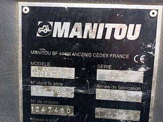 manitou-mla628-1414574-45389056