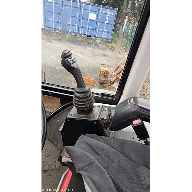 Manitou MLA628-45389057