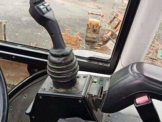 manitou-mla628-1414574-45389057