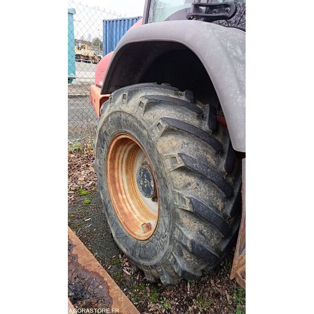 Manitou MLA628-45389058