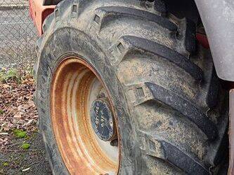 manitou-mla628-1414574-45389058