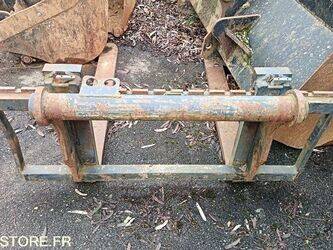 manitou-mla628-1414574-45389059