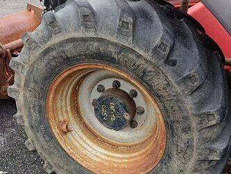 manitou-mla628-1414574-45389060