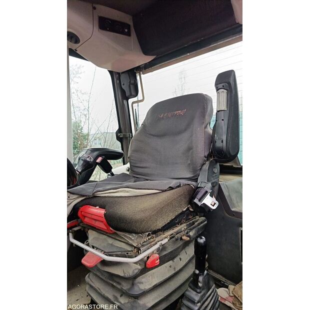 Manitou MLA628-45389061