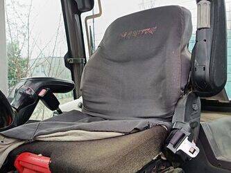 manitou-mla628-1414574-45389061