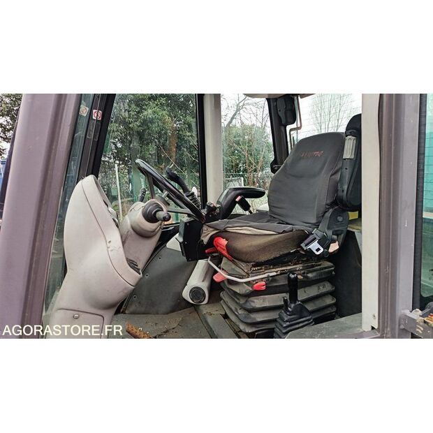 Manitou MLA628-45389062