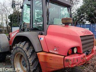 manitou-mla628-1414574-45389063