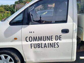 2005-hyundai-h200-1414576-45389069