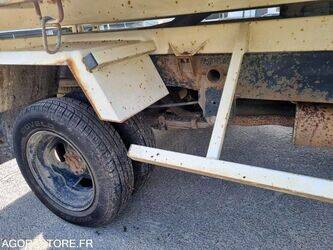 2005-hyundai-h200-1414576-45389071