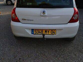 2008-renault-clio-1414577-45389084
