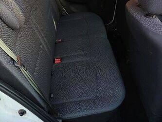 2008-renault-clio-1414577-45389088