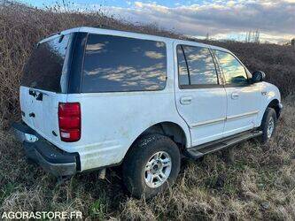1998-ford-expedition-1414578-45389090