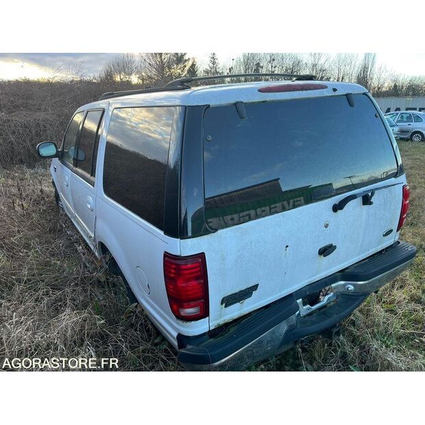 1998 Ford Expedition-45389091