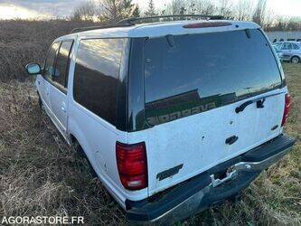 1998-ford-expedition-1414578-45389091