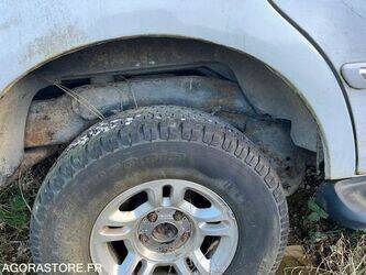 1998-ford-expedition-1414578-45389092