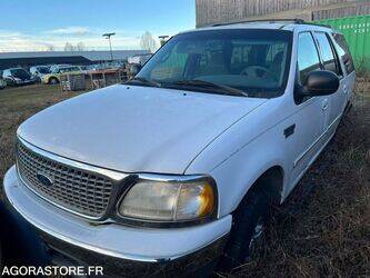 1998-ford-expedition-1414578-45389093