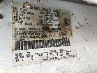 1998-ford-expedition-1414578-45389094