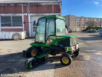 2016-john-deere-1905-45389108