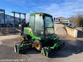 2016-john-deere-1905-45389109