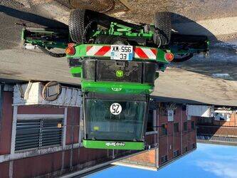 2016-john-deere-1905-45389111