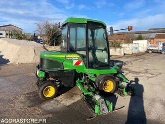 2016-john-deere-1905-45389112