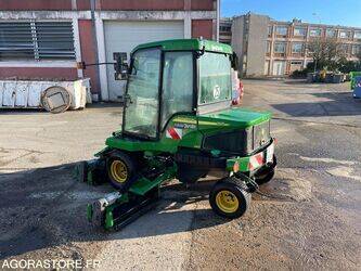 2016-john-deere-1905-45389113
