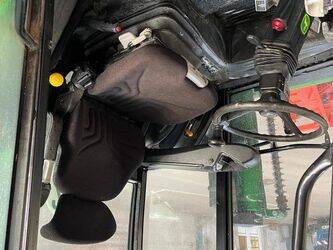 2016-john-deere-1905-45389114