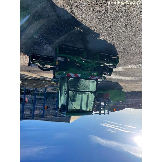 2016 جون دير 1905-45389115