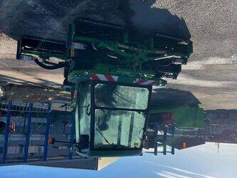 2016-john-deere-1905-45389115