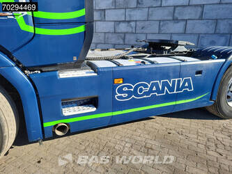 2019-scania-r500-1318195-45389156