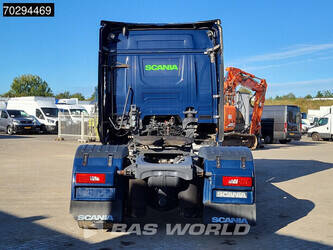 2019-scania-r500-1318195-45389157