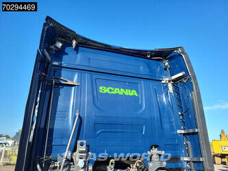 2019-scania-r500-1318195-45389158