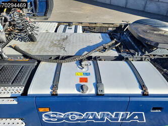 2019-scania-r500-1318195-45389160