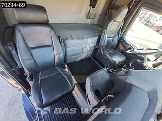 2019-scania-r500-1318195-45389161