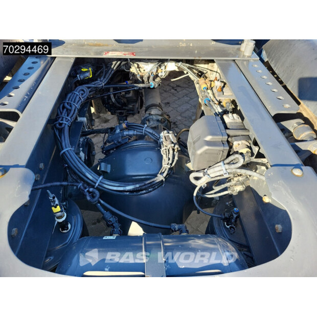 2019 Scania R500-45389162