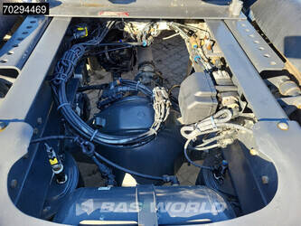 2019-scania-r500-1318195-45389162